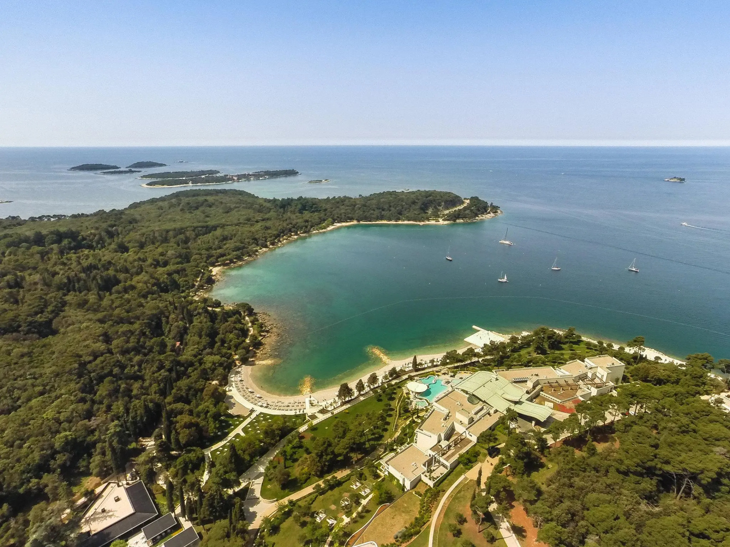 Photo - Adults Exclusive Hotel Monte Mulini Hotel