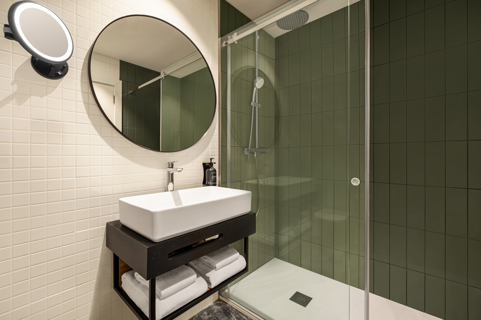 Foto - Holiday Inn Beja by IHG