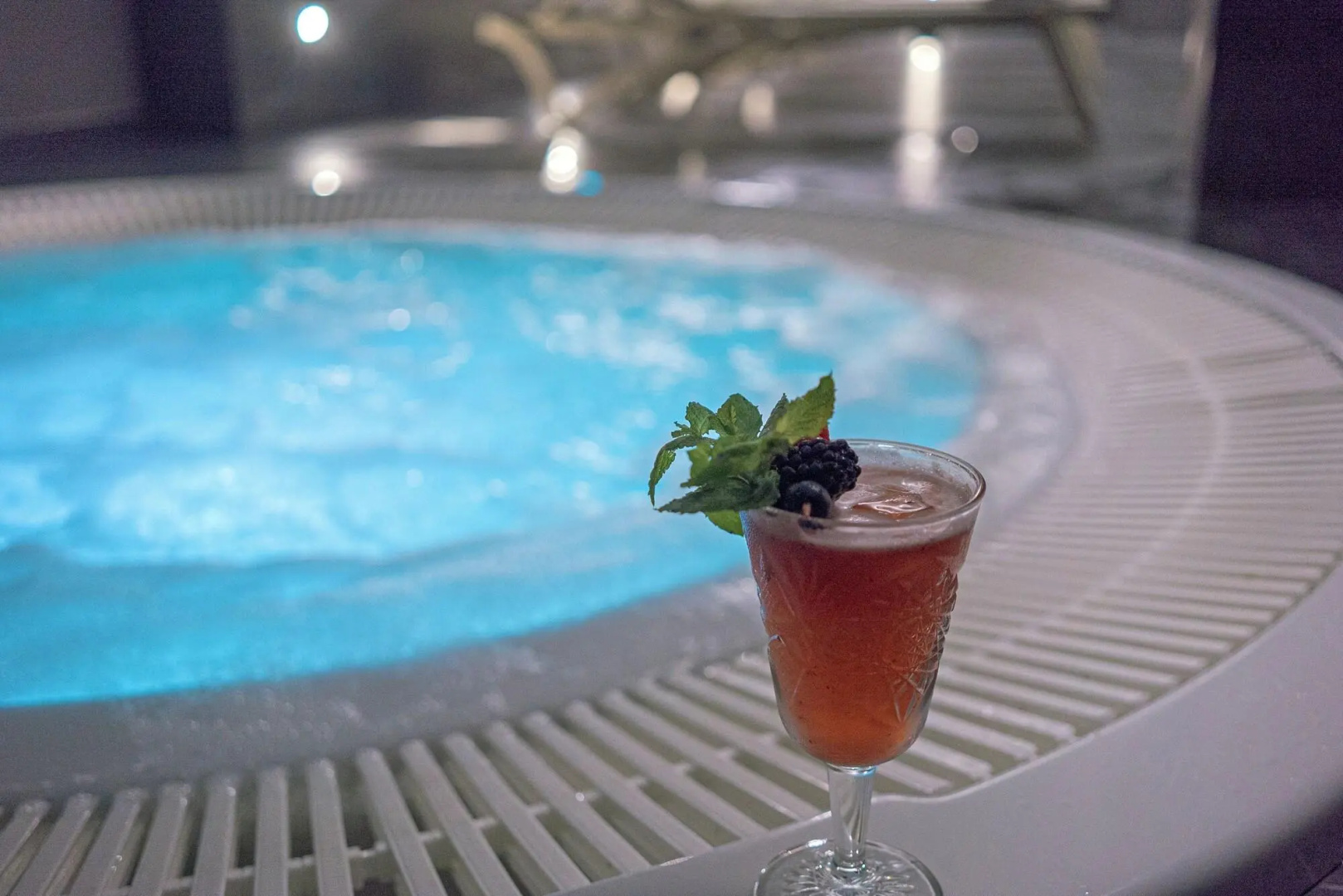 Photo - MASA Hotel Wellness & Spa Campo Grande Lisbon