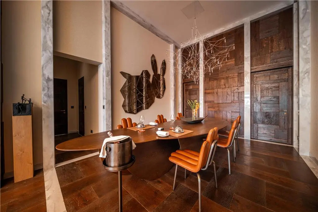 Photo - Iniala Harbour House