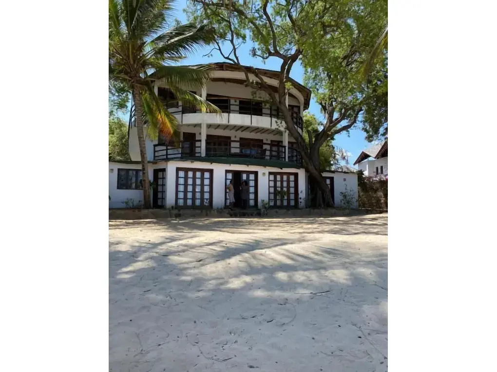 Foto - Silver Rock Boutique Resort by Mokawa - Hotel & Apartments