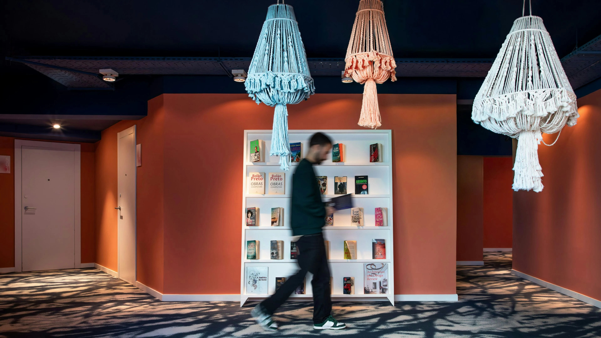 Photo - Hotel Indigo Albufeira by IHG