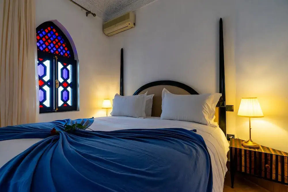 Photo - The Grand Riad and Spa