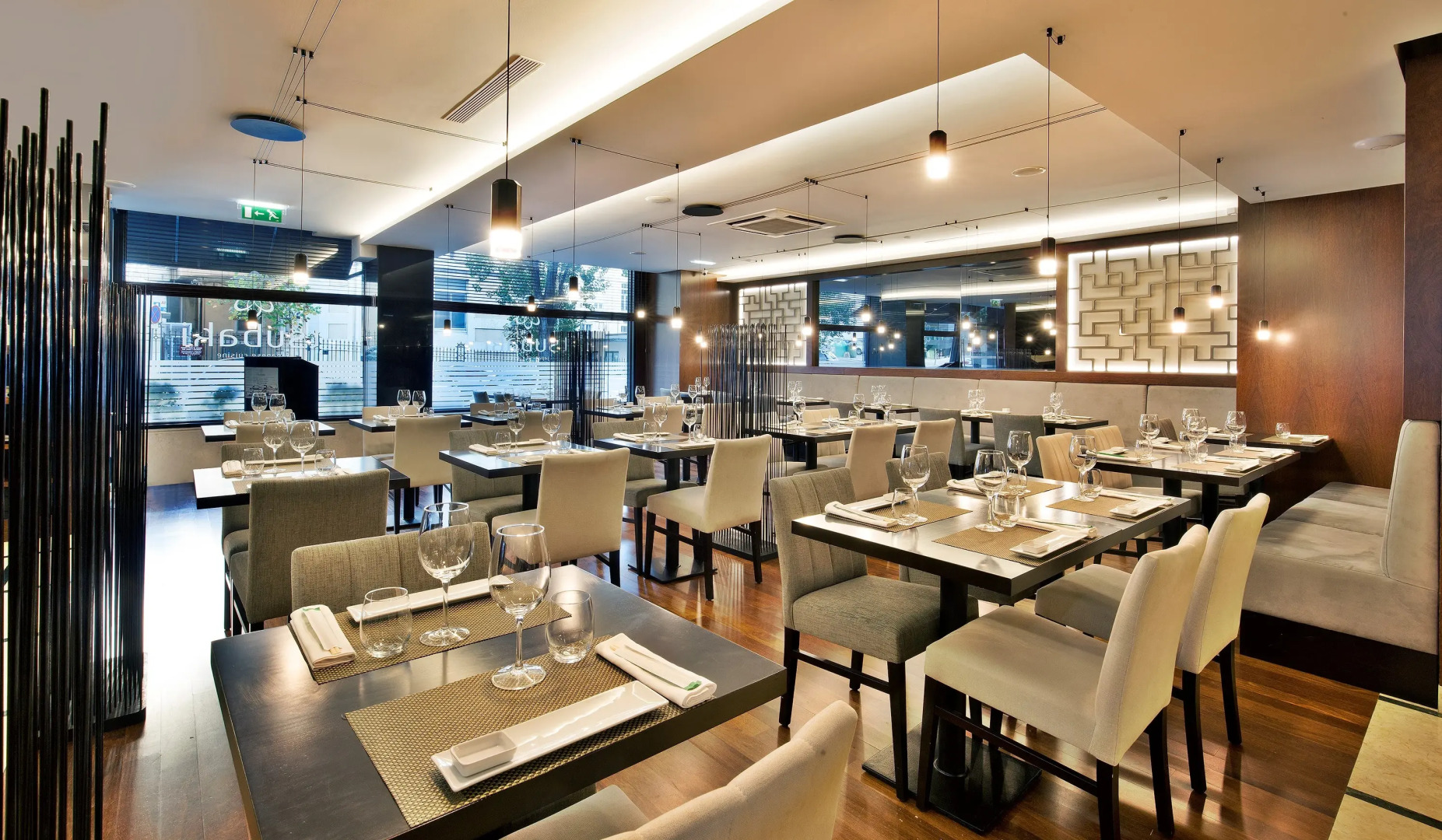 Photo - TURIM Saldanha Hotel