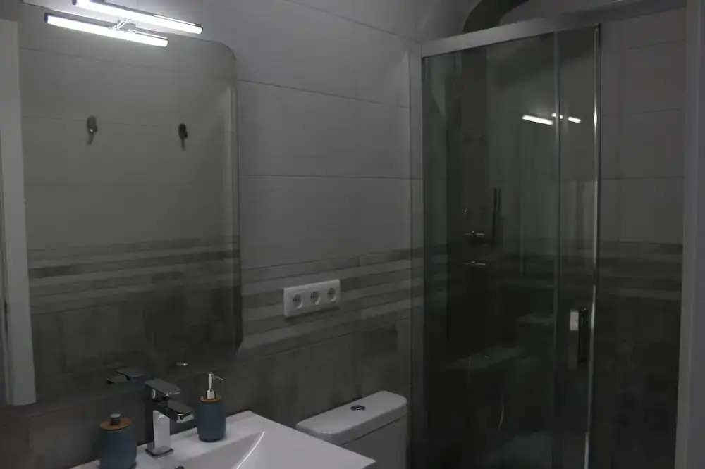 Foto - Bella Gaia - Alojamento Local