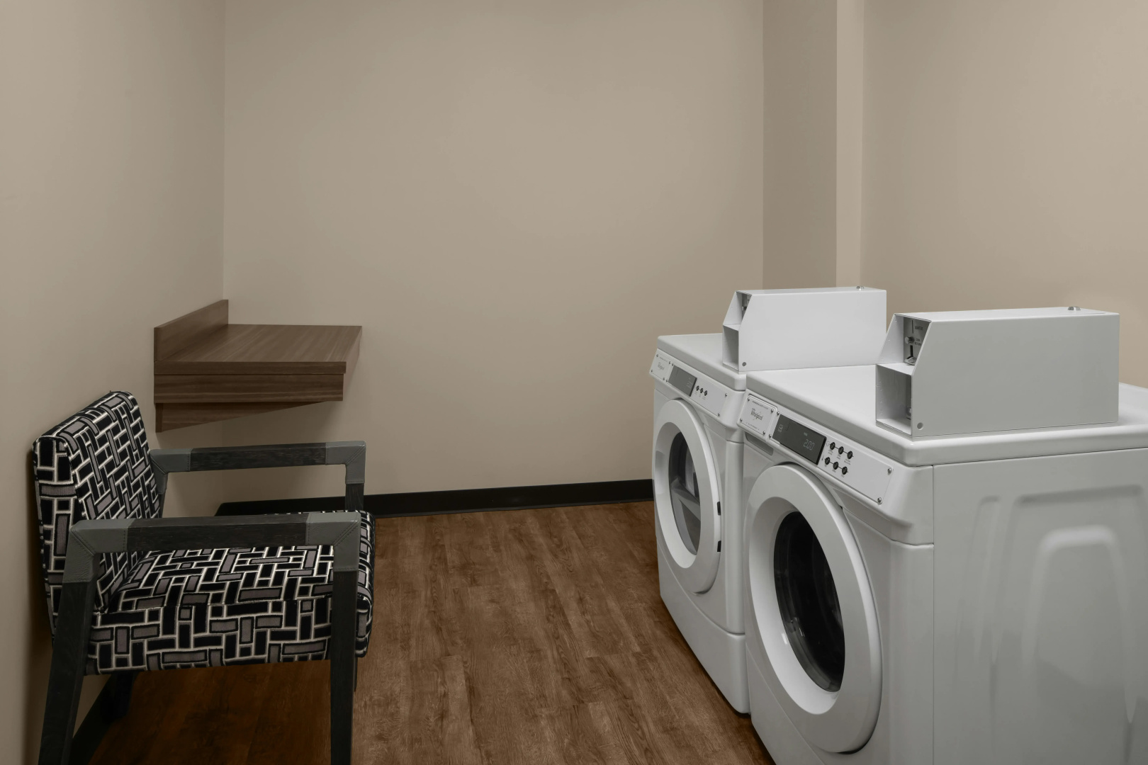 Photo - Hilton Garden Inn Grand Prairie At Epiccentral