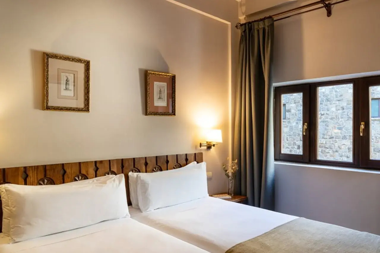 Photo - Parador de Fuente Dé