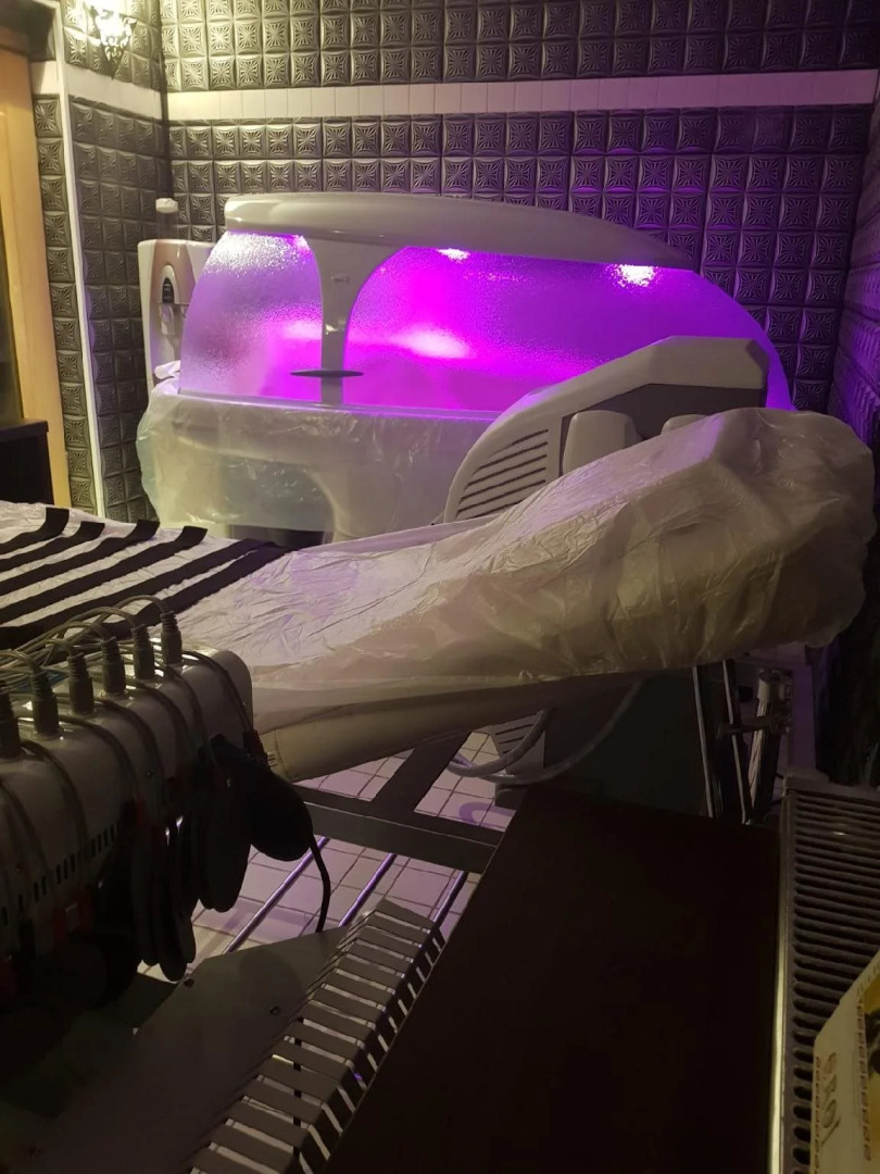 Foto - Prince Residence Apartments