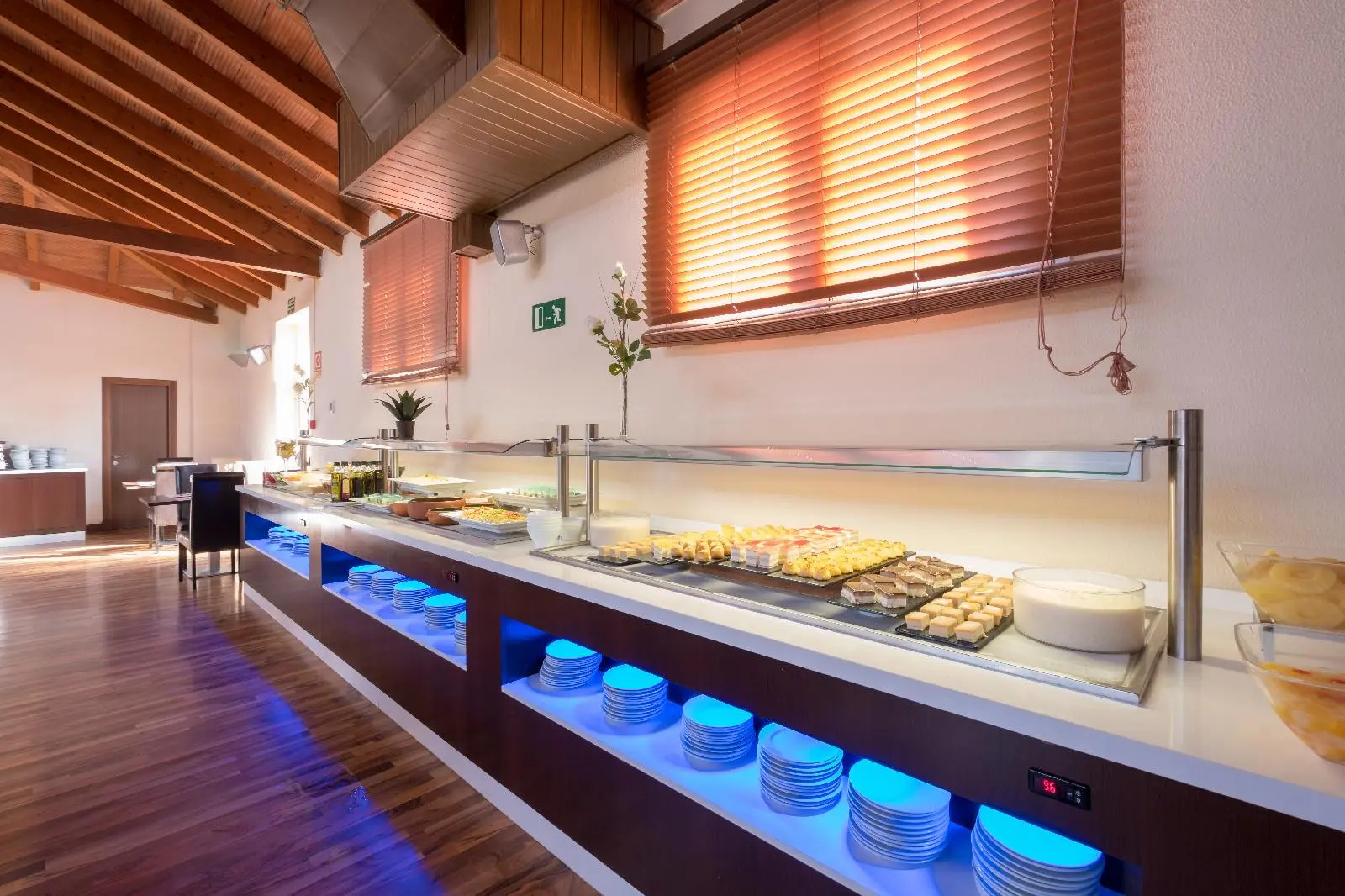 Photo - Aparthotel las Dunas