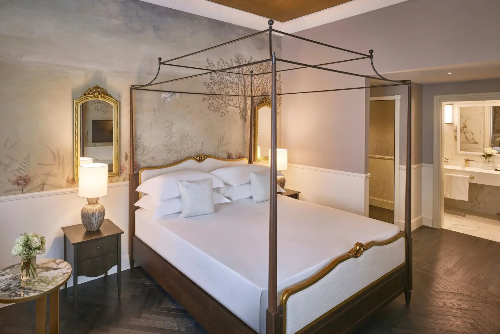 Foto - Grotta Giusti Thermal Spa Resort Tuscany, Autograph Collection