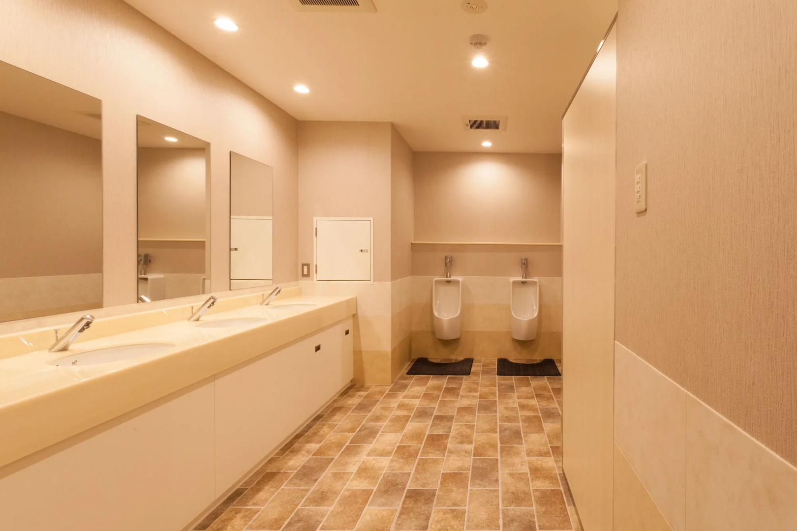 Foto - HOTEL THE CUBE Naha Kokusai Street