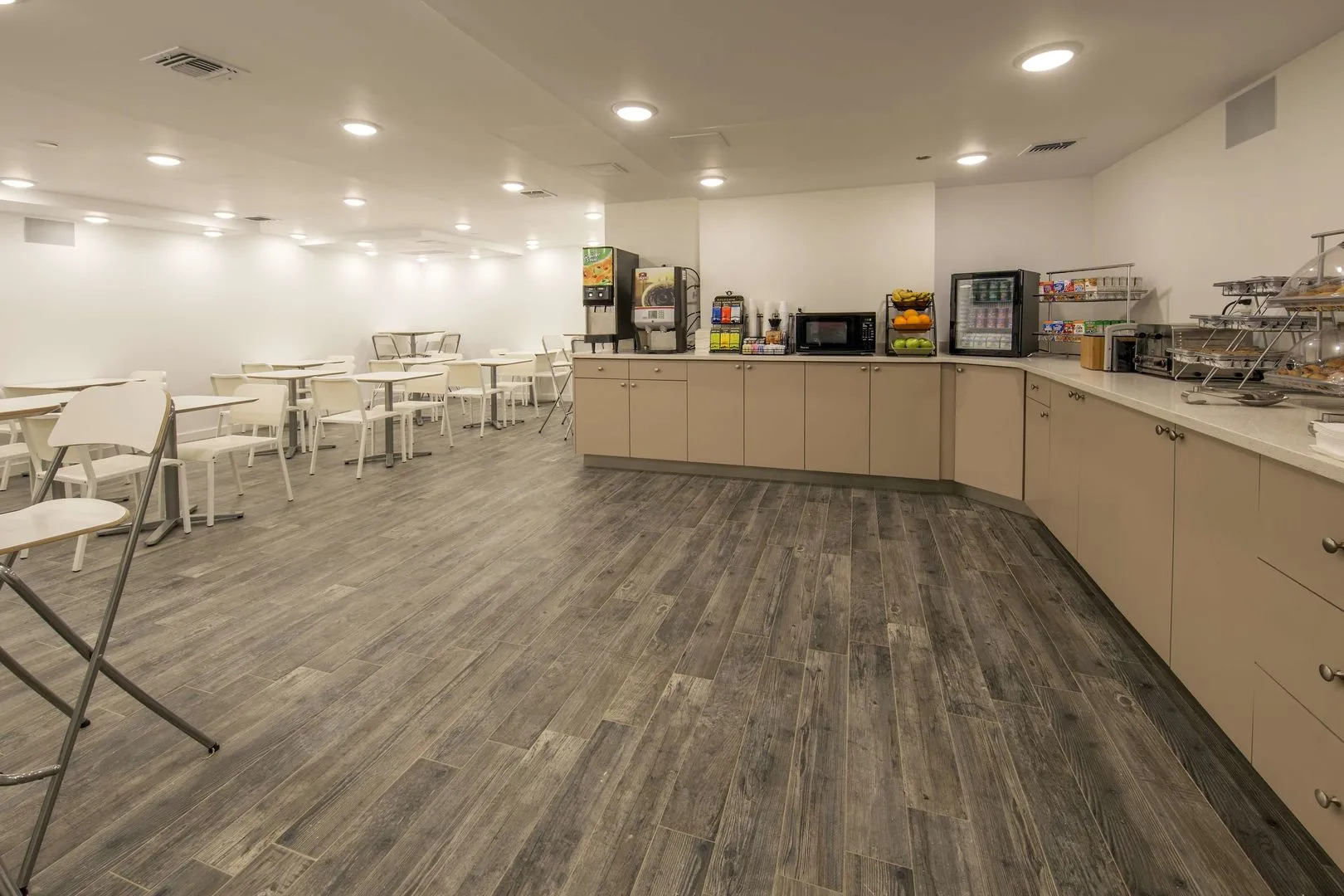 Foto - Bklyn House Hotel New York Brooklyn