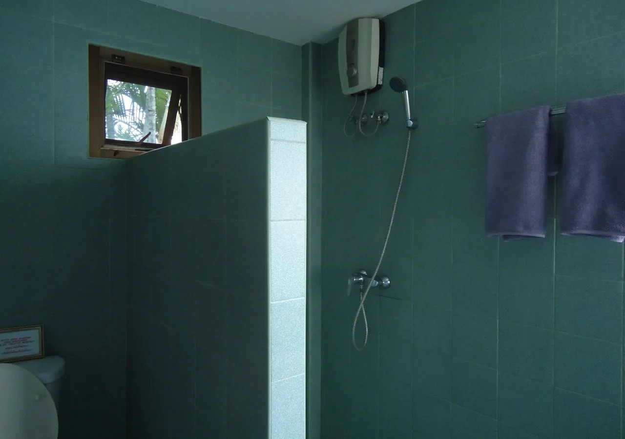 Foto - Lonops Gay Paradise