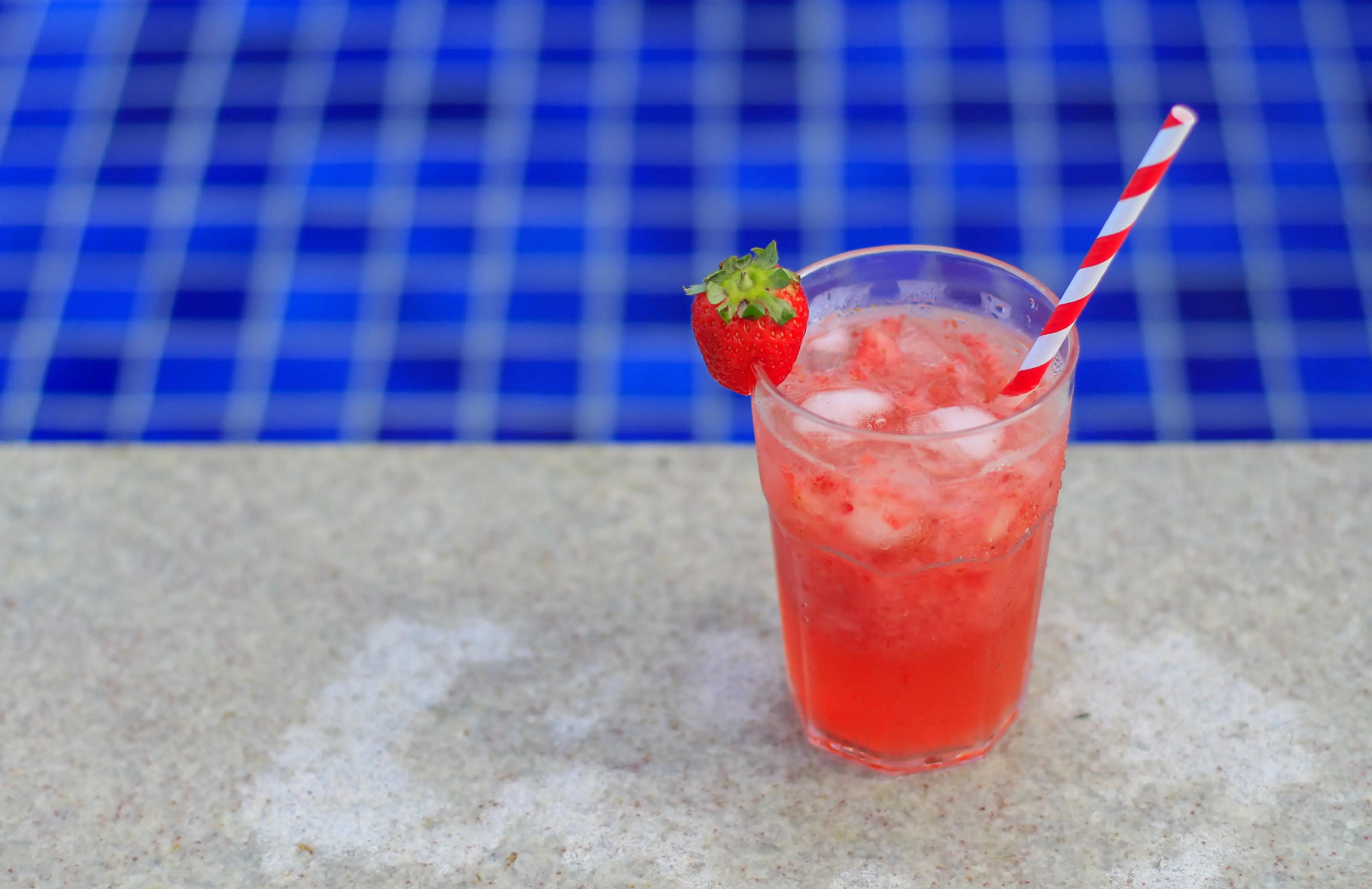 Photo - Simas Praia Hotel