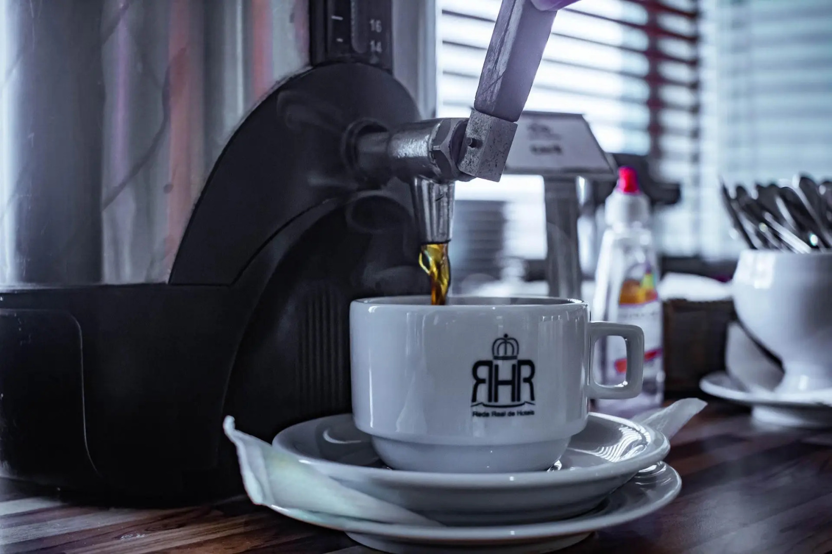 Photo - Real Classic Hotel