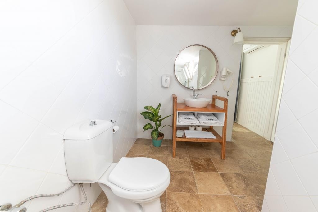 Ventus Kucuk Otelglamping
