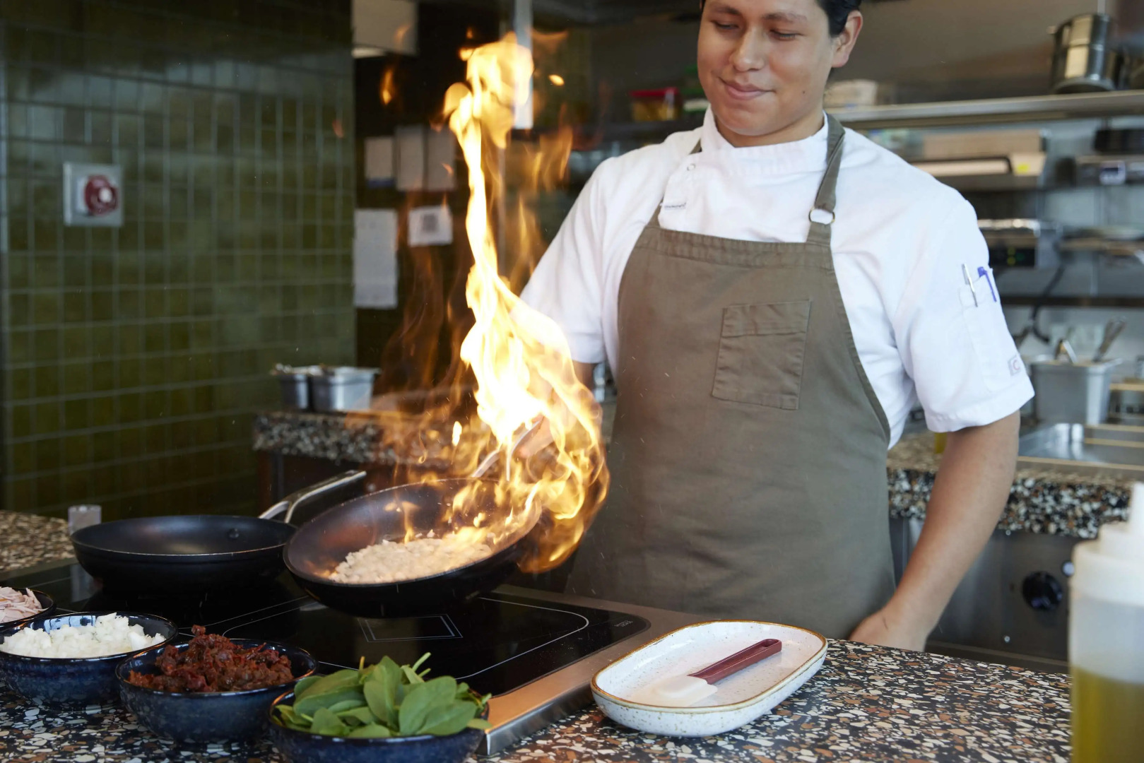 Foto - Hyatt Centric Melbourne