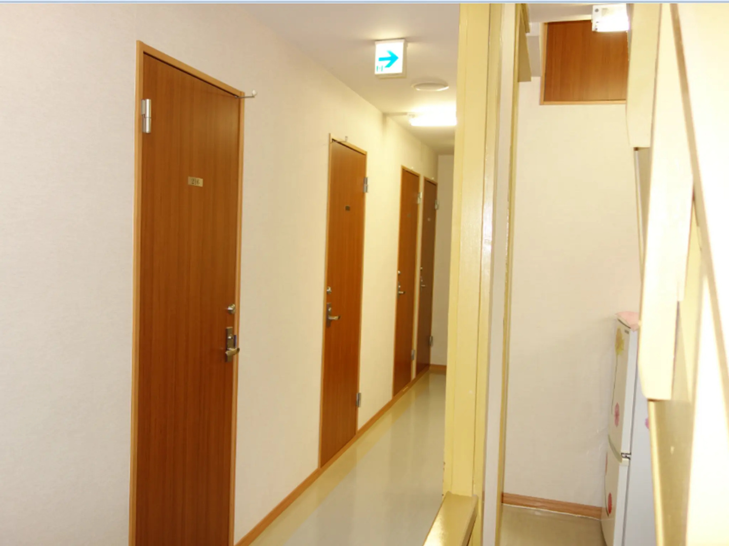 Photo - Hotel Meigetsu