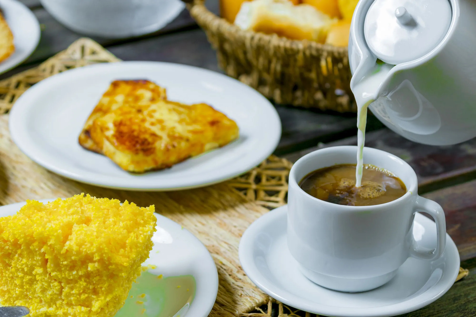 Photo - Cais da Praia Hotel