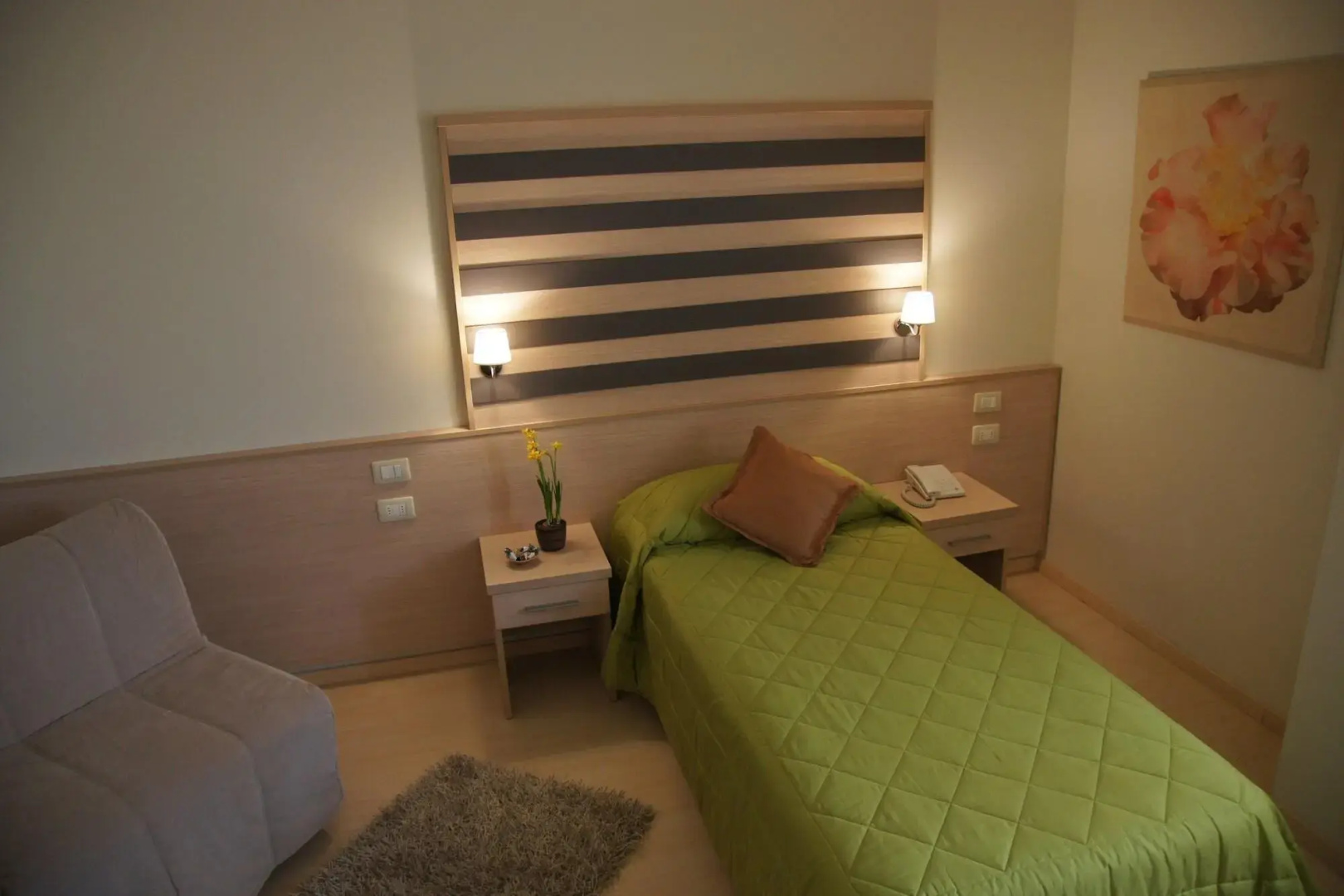 Photo - Stilhotel