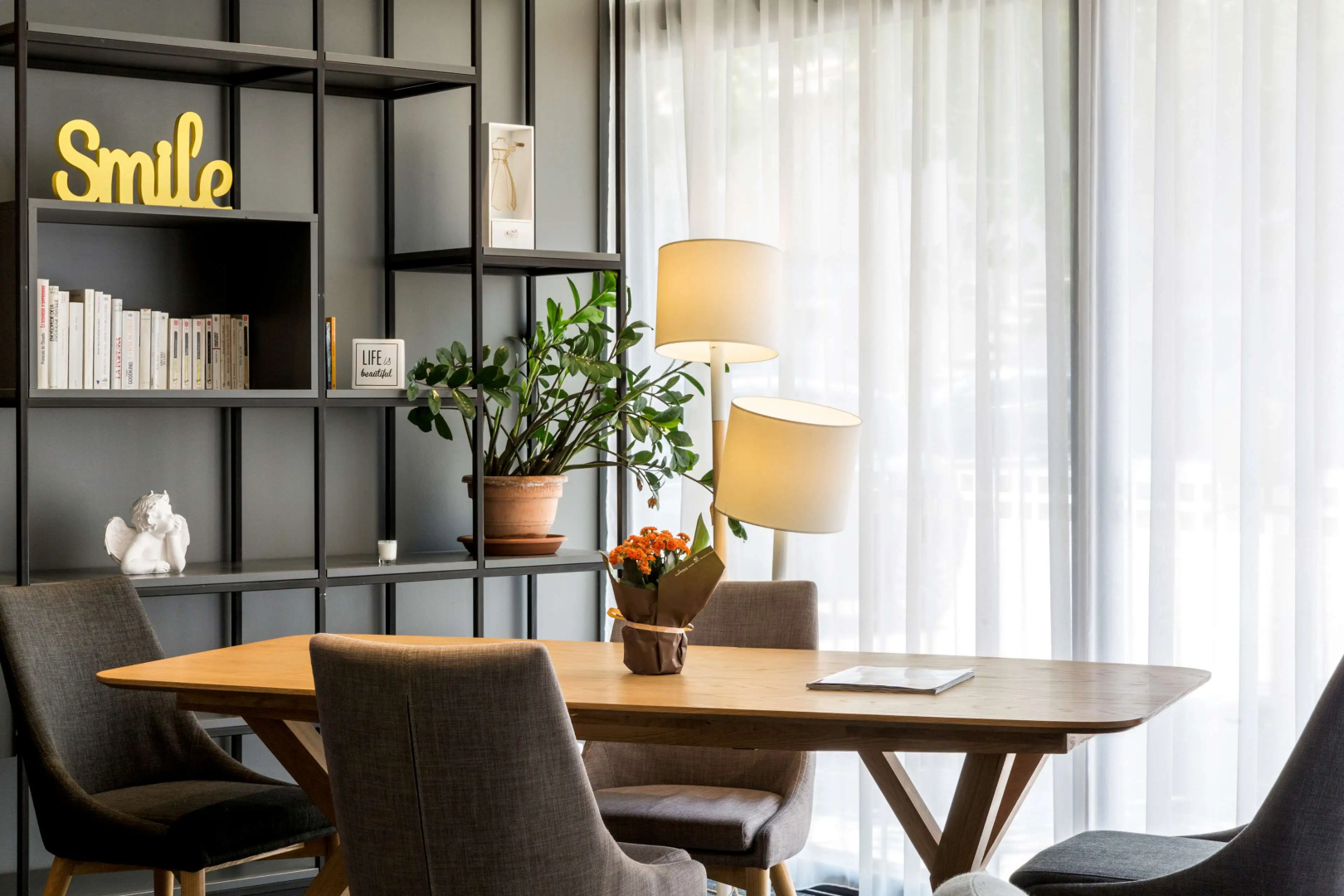 Foto - Best Western Linko Aubagne