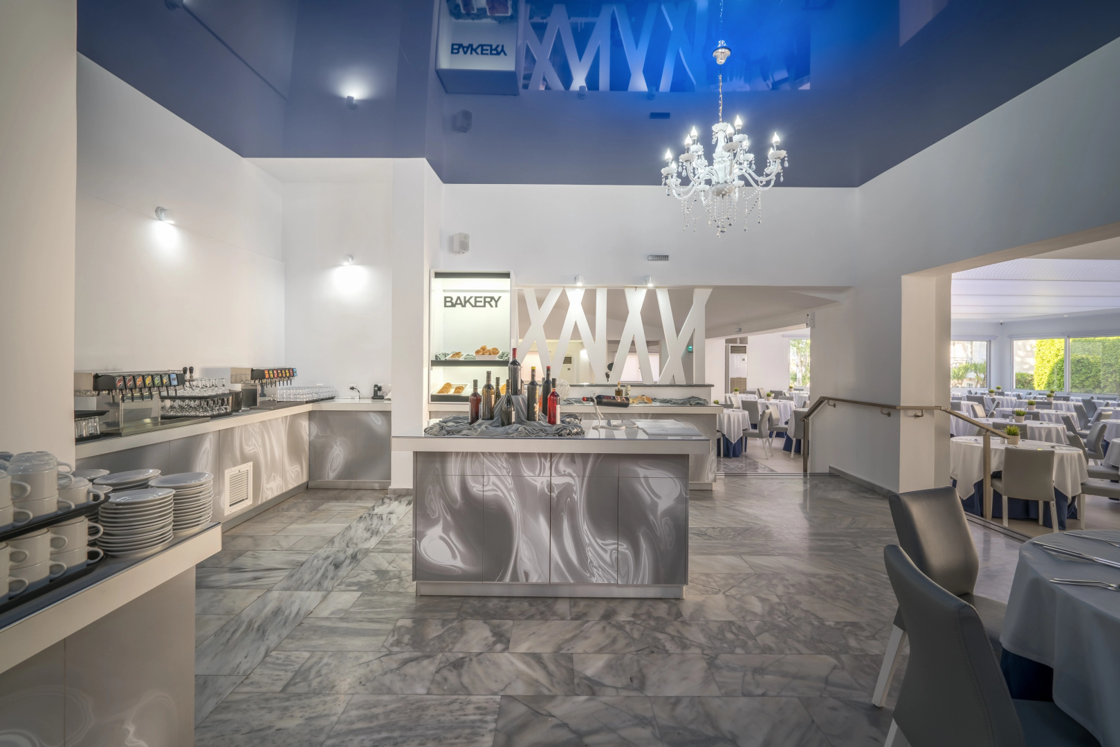 Photo - Diana Palace Hotel Zakynthos