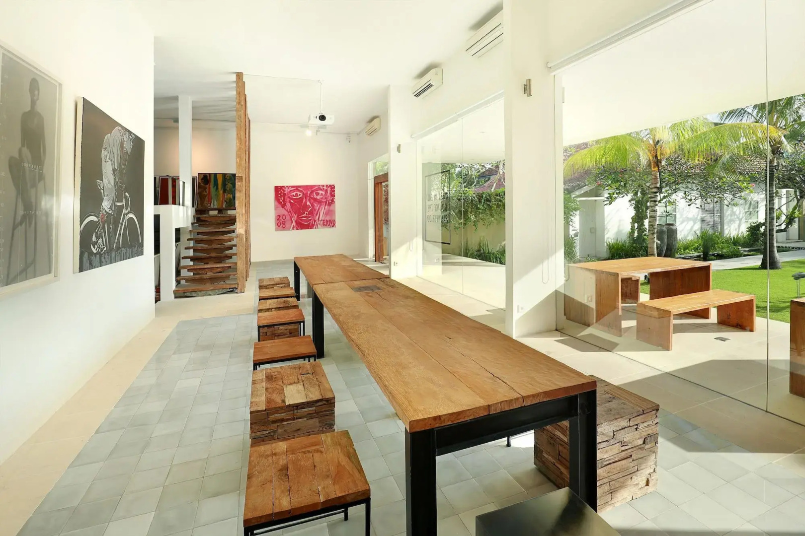 Photo - Uma Sapna Seminyak