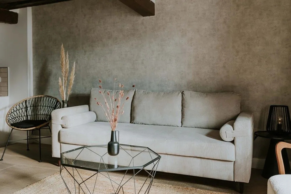 Foto - Puracepa Urban - Suites