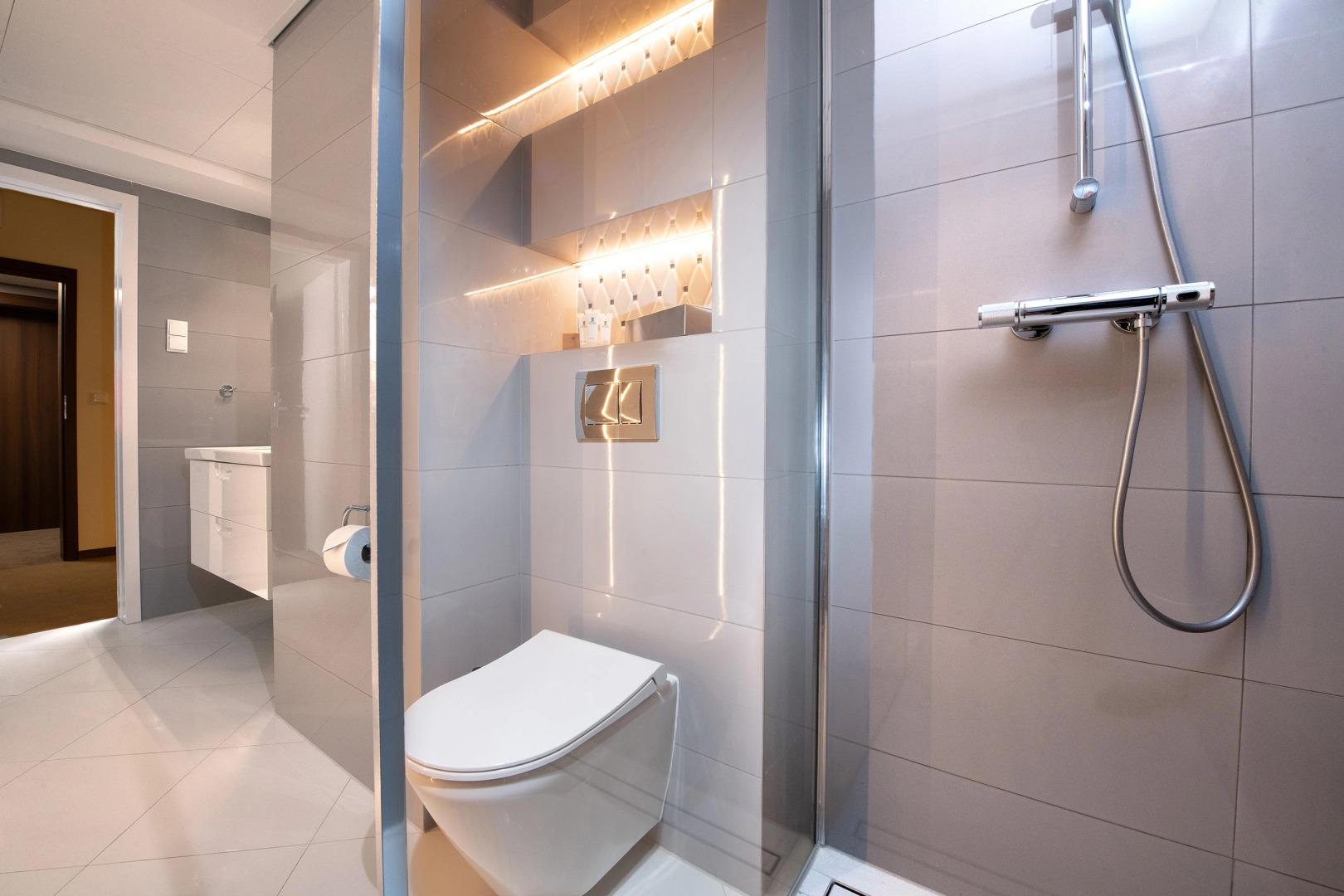 Photo - Xerion Hotel