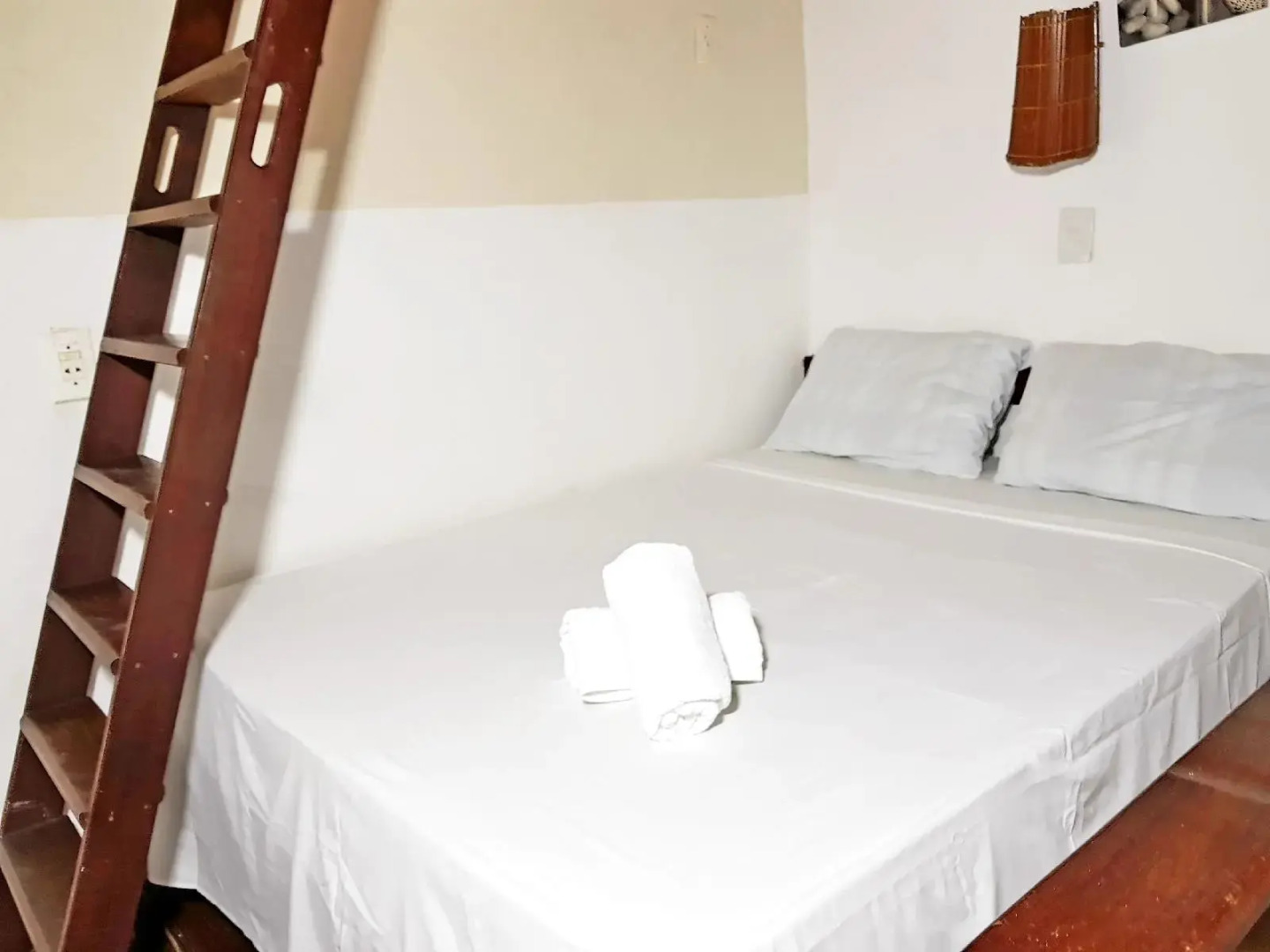 Photo - Pousada Xerife