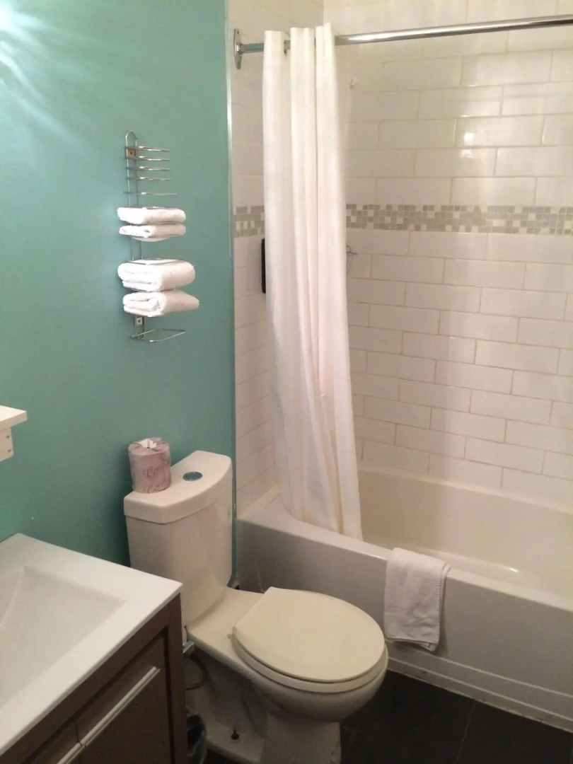 Foto - Royal Oak Inn