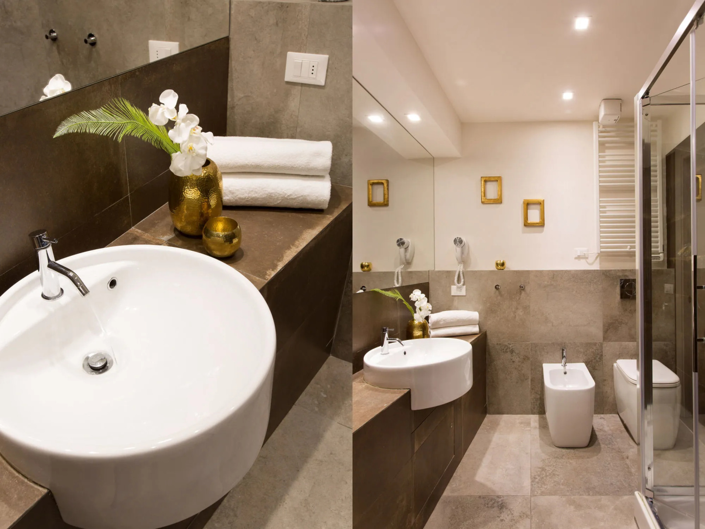Foto - Sette Angeli Rooms