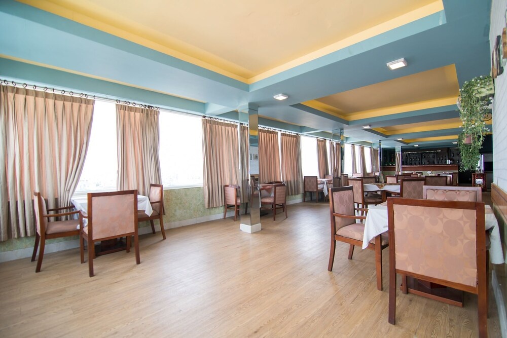 Foto - Phuong Thuy Hotel Thu Duc near QL13