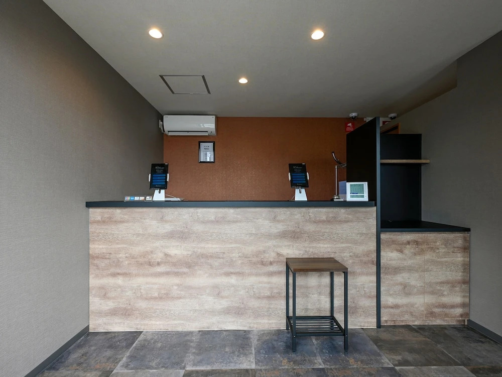 Foto - HOTEL R9 The Yard Kasai