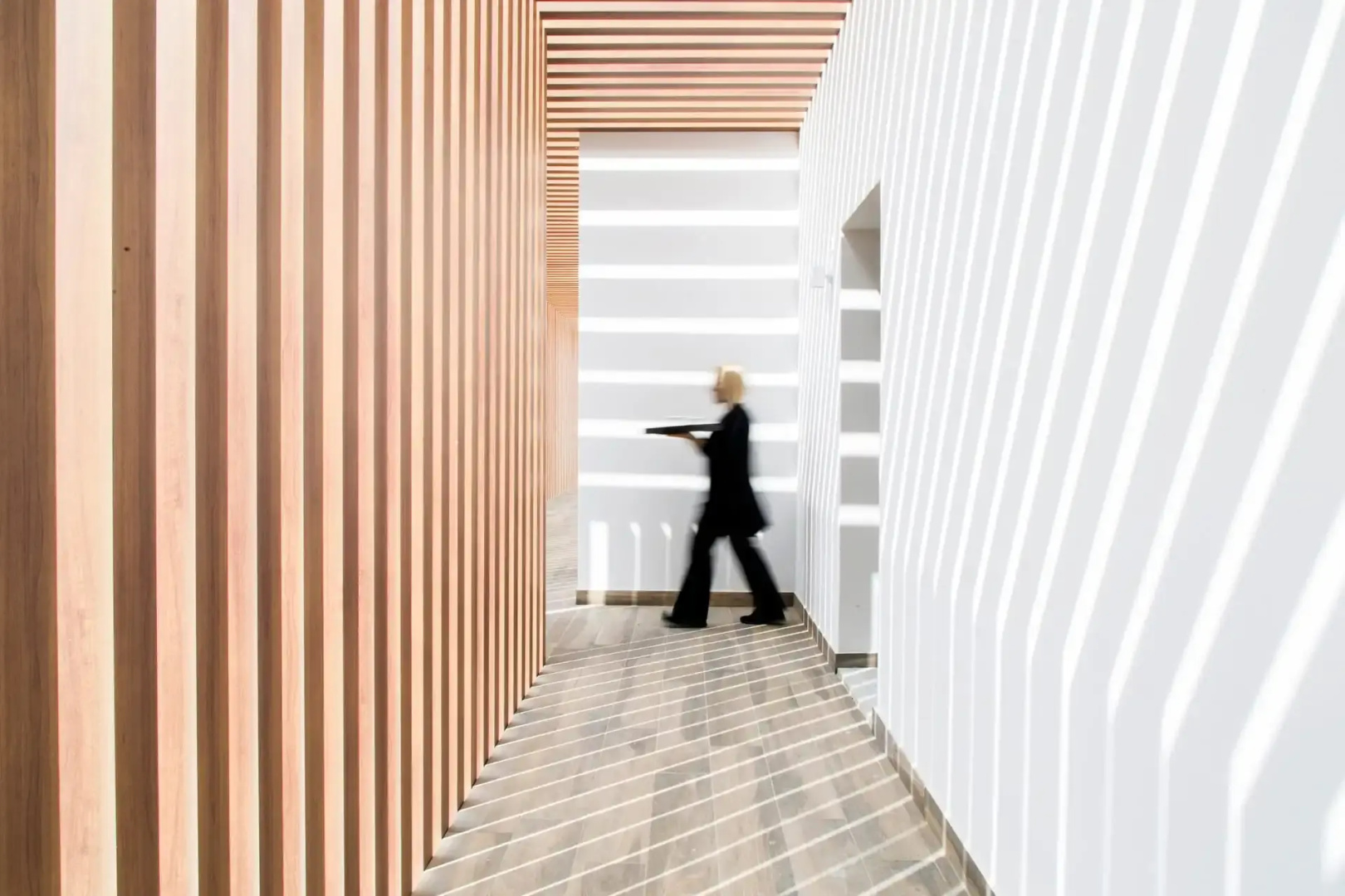 Photo - Lango Design Hotel & Spa - Adults Only