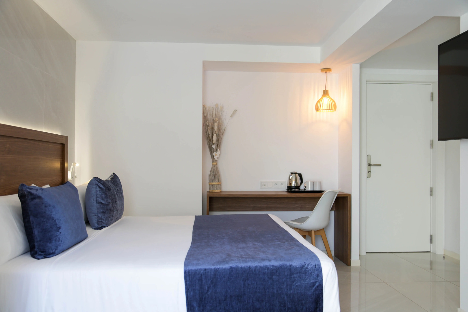 Photo - Eurostars Puerto de Ibiza