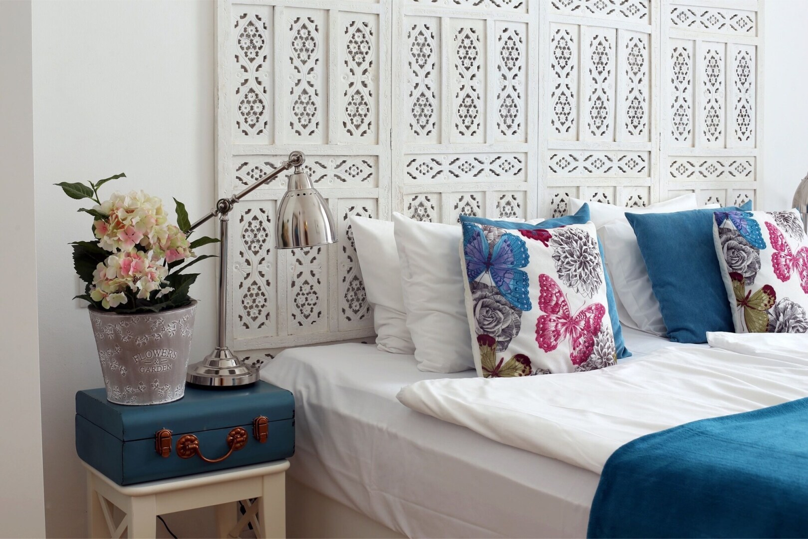 Photo - Beletage-Boutique Hotel