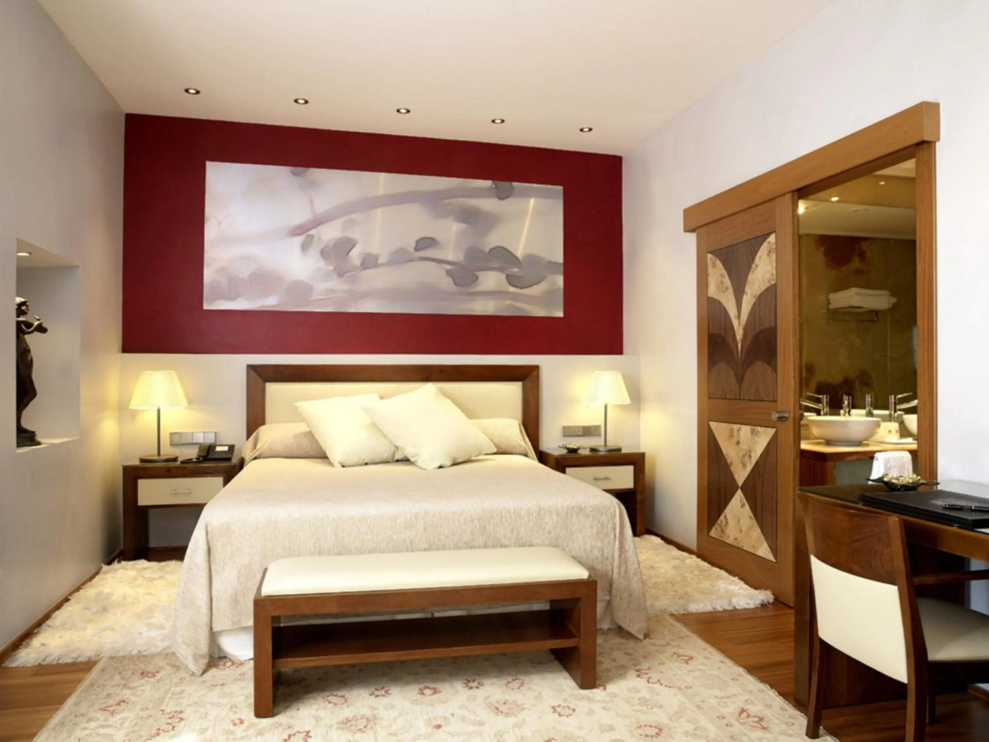 Photo - Mirador de Dalt Vila-Relais & Chateaux