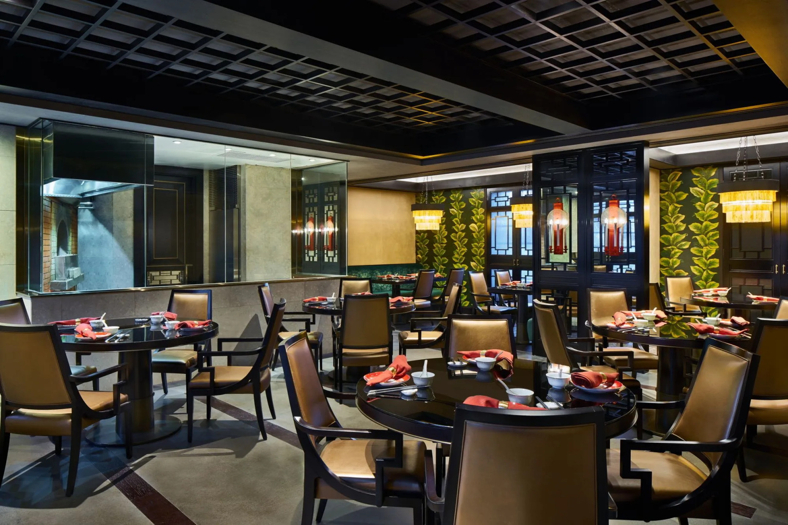 Foto - Bellagio by MGM Shanghai - on the bund