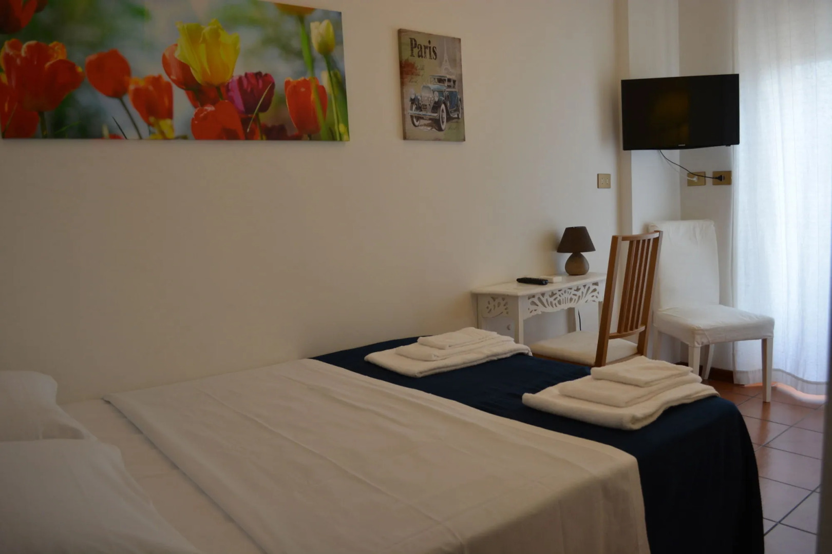 Foto - Torripa Group - Prati