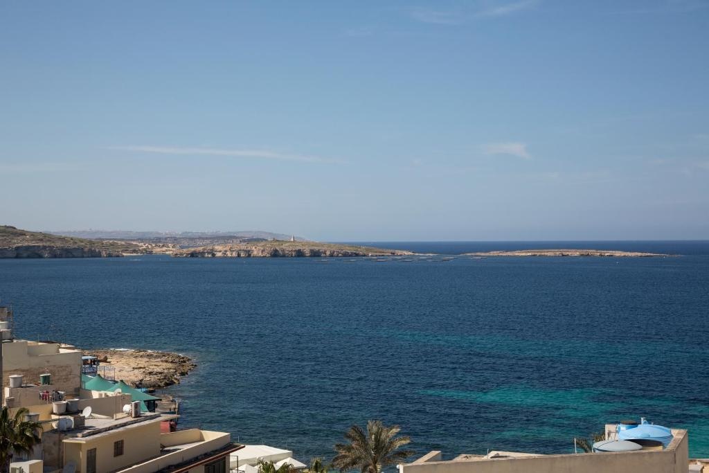 Photo - Relax Inn Hotel