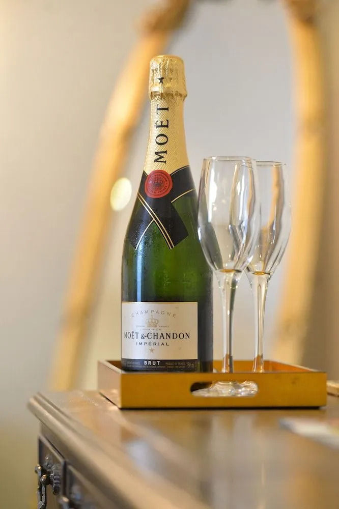 Foto - The George at Backwell