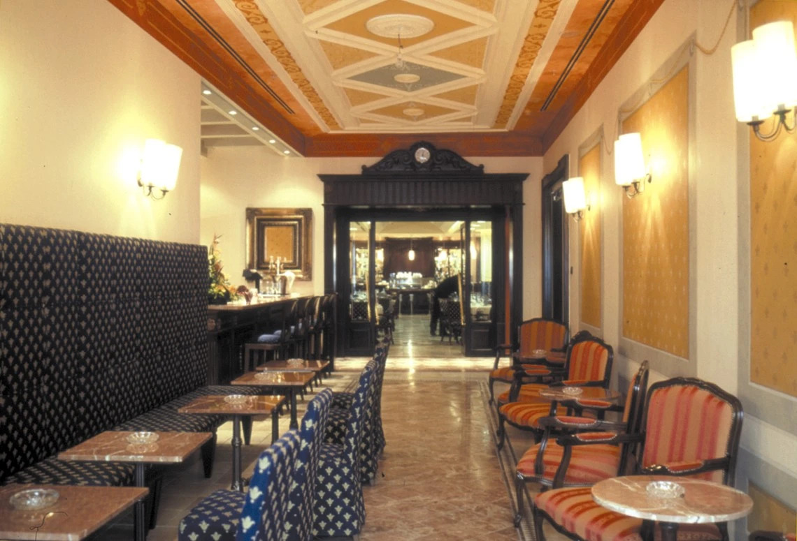 Foto - Leonardo Hotel Barcelona Las Ramblas