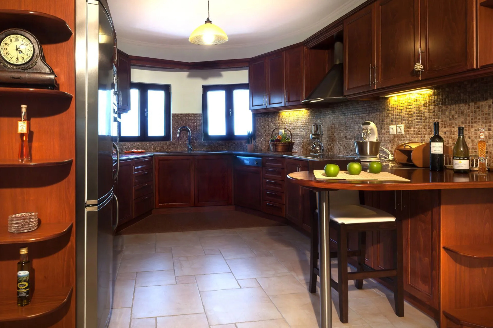 Photo - Infinity Villa