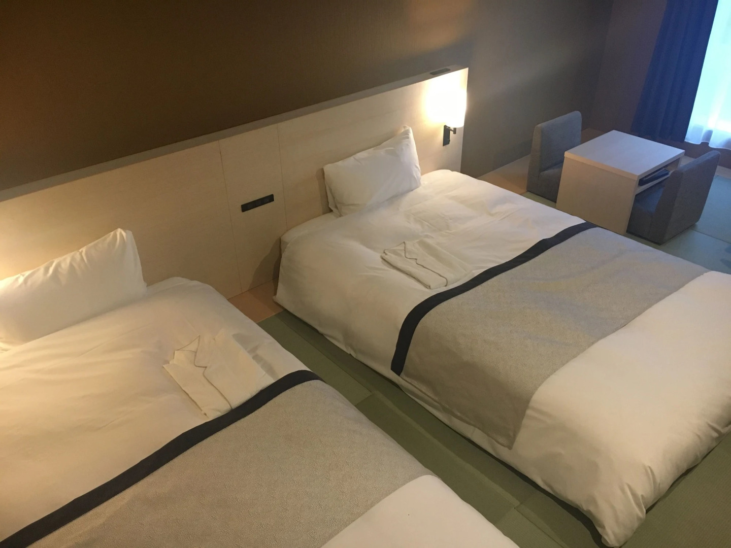 Photo - Tosei Hotel Cocone Ueno