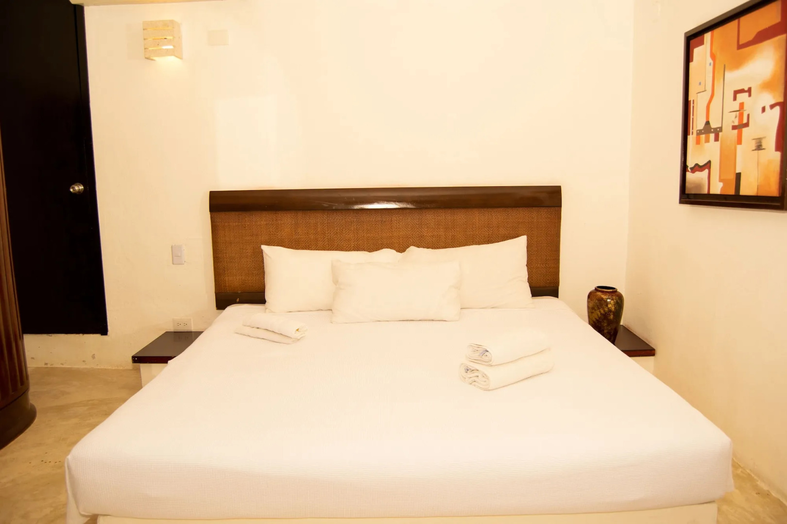 Foto - Siesta Fiesta Hotel Adults Only - 5th Avenue