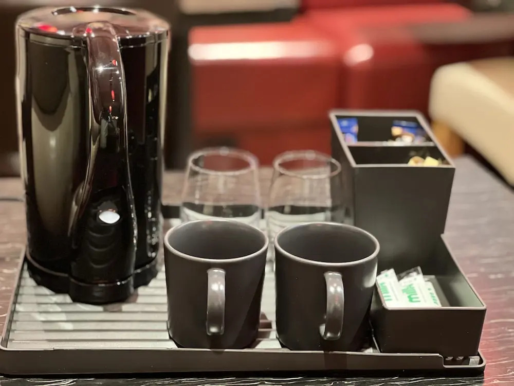 Foto - Private Boutique Apartments London