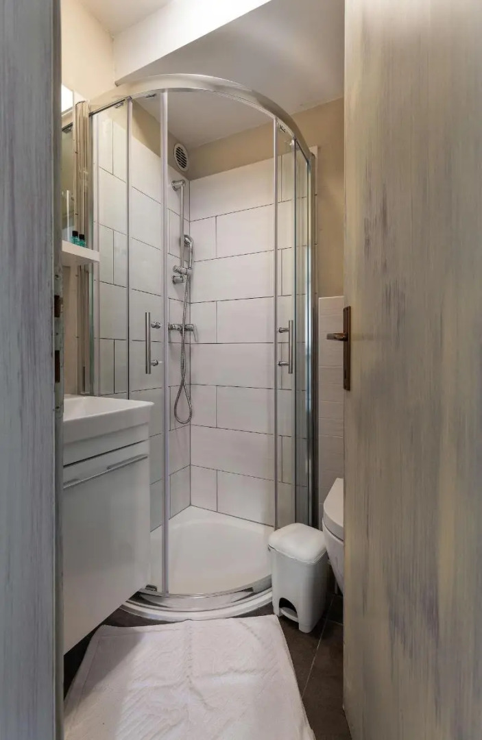 Photo - Villa Borgo B&B