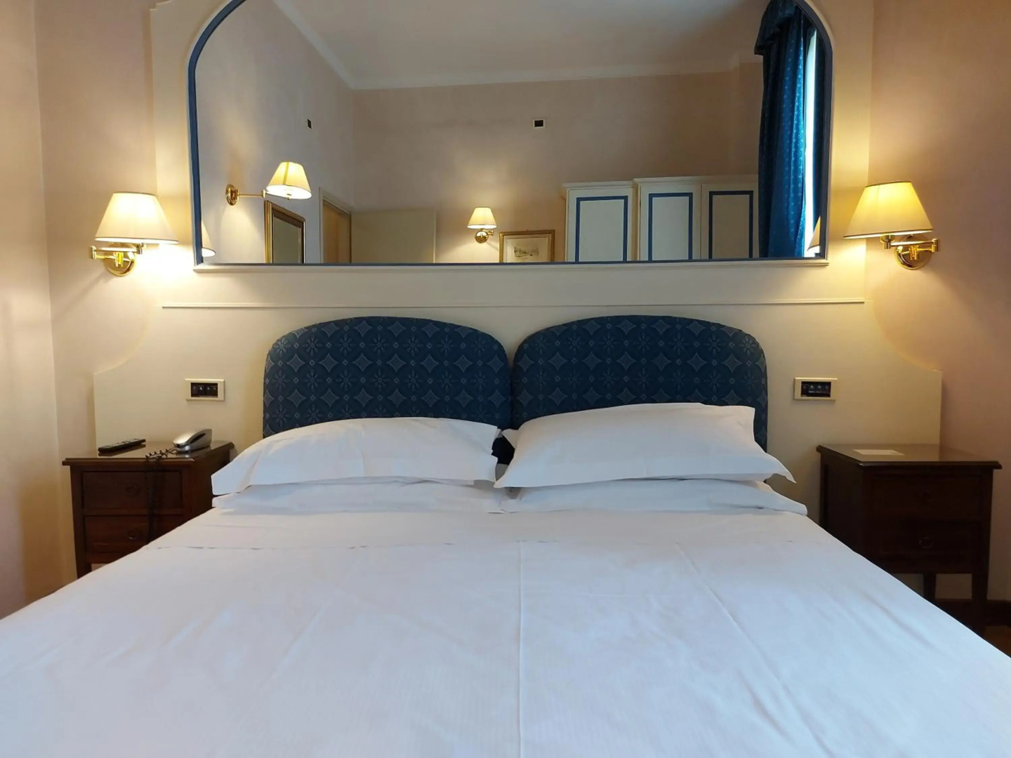 Foto - Hotel Gracery Sapporo