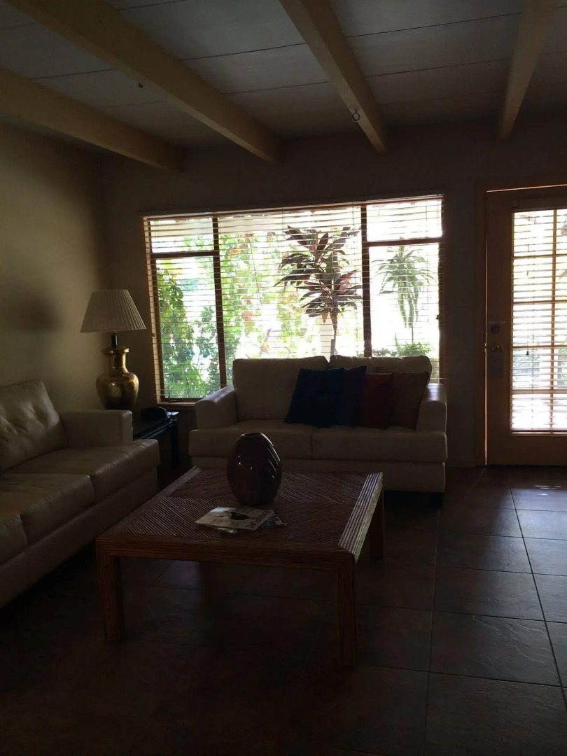 Foto - Vista Grande Resort - A Gay Men's Resort